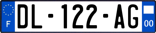 DL-122-AG