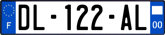 DL-122-AL