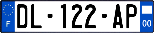 DL-122-AP