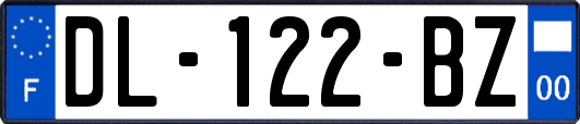 DL-122-BZ