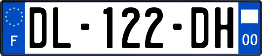 DL-122-DH