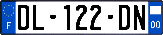 DL-122-DN