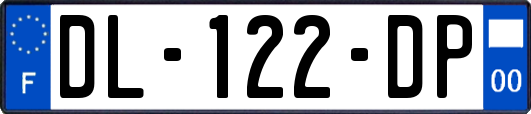 DL-122-DP