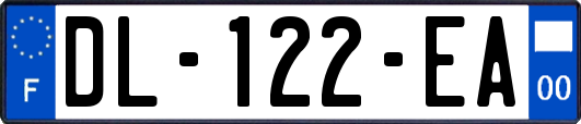 DL-122-EA