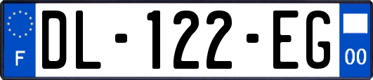 DL-122-EG