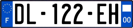 DL-122-EH