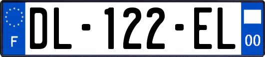 DL-122-EL