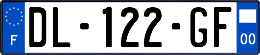 DL-122-GF