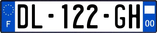 DL-122-GH