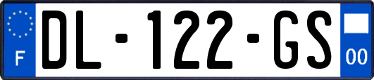 DL-122-GS