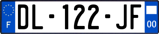 DL-122-JF