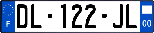 DL-122-JL