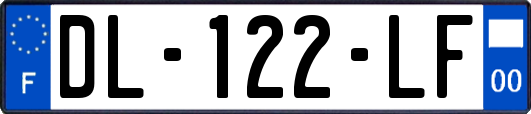 DL-122-LF