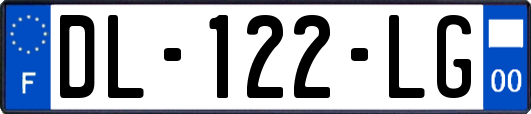 DL-122-LG