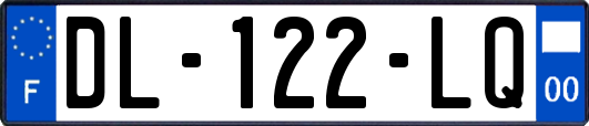 DL-122-LQ