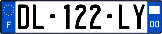 DL-122-LY