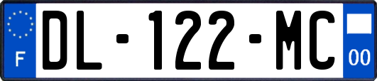 DL-122-MC