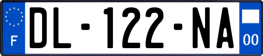 DL-122-NA