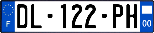 DL-122-PH