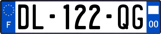 DL-122-QG