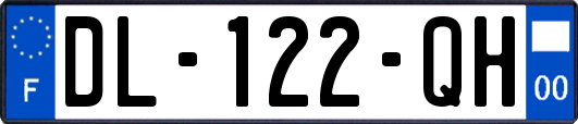 DL-122-QH