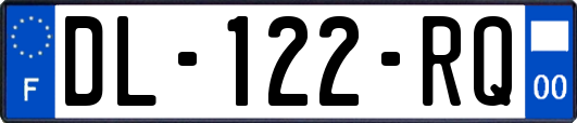 DL-122-RQ