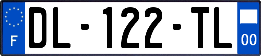 DL-122-TL