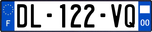 DL-122-VQ