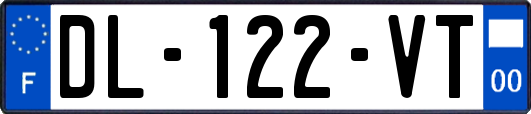 DL-122-VT