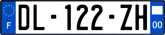 DL-122-ZH