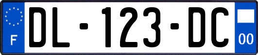 DL-123-DC