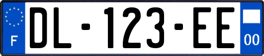 DL-123-EE