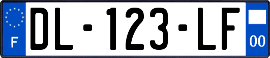 DL-123-LF