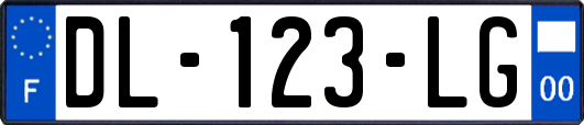 DL-123-LG