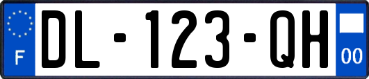 DL-123-QH