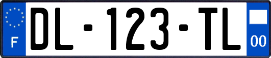 DL-123-TL