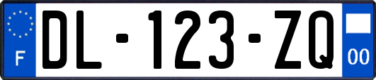 DL-123-ZQ