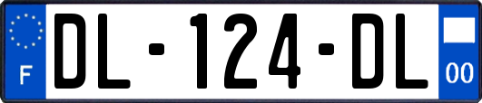 DL-124-DL