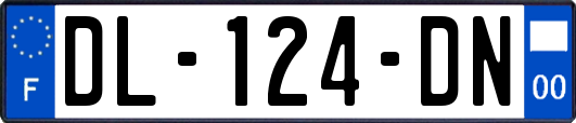 DL-124-DN