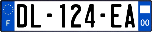 DL-124-EA