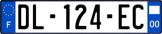 DL-124-EC