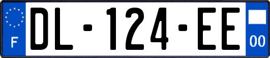 DL-124-EE