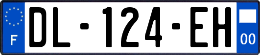 DL-124-EH