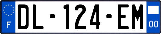 DL-124-EM