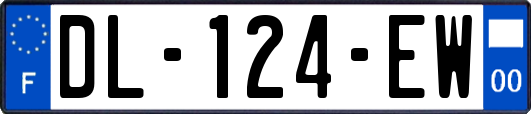 DL-124-EW