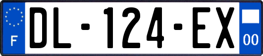 DL-124-EX