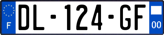 DL-124-GF