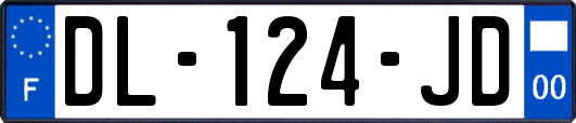 DL-124-JD