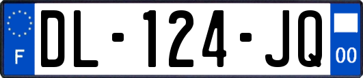 DL-124-JQ