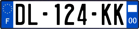 DL-124-KK